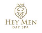 HeyMenDaySpa