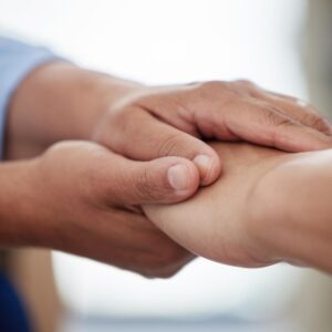 Voucher na Spa dla dłoni