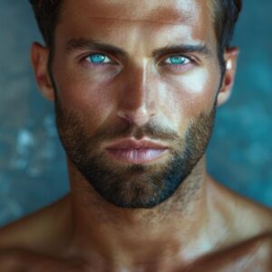 Voucher na zabieg Hydrology Skin Care