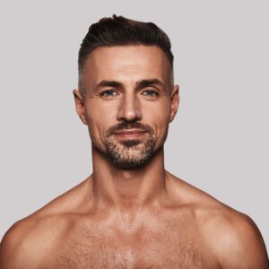 Voucher na zabieg Capill & Age Therapy