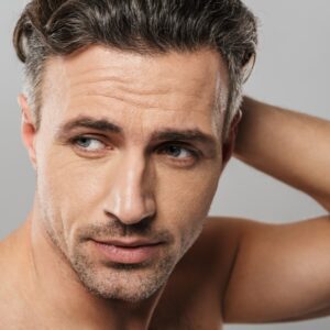 Voucher na zabieg C-VITAL GLOW