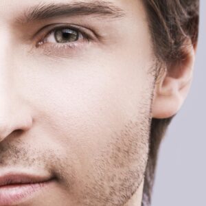 Voucher na zabieg Esthetic of Beauty