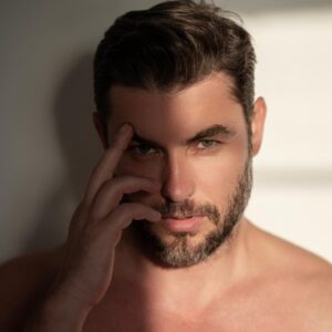 Voucher na zabieg Patent of Beauty