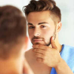 Voucher kwotowy 800 zł